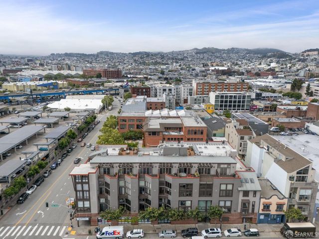 380 10th Street 10, San Francisco, CA 94103