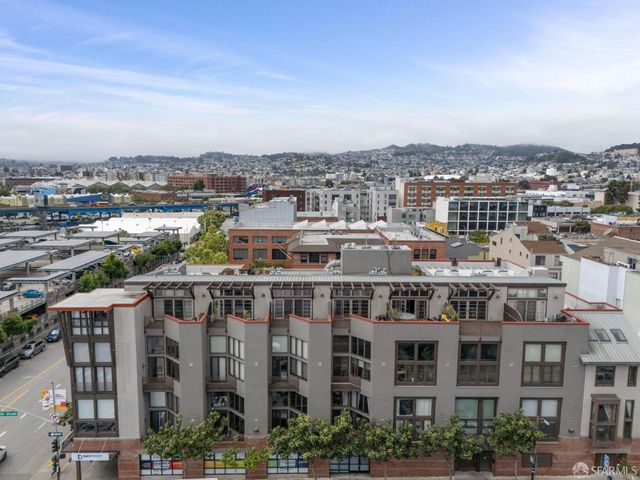 380 10th Street 10, San Francisco, CA 94103