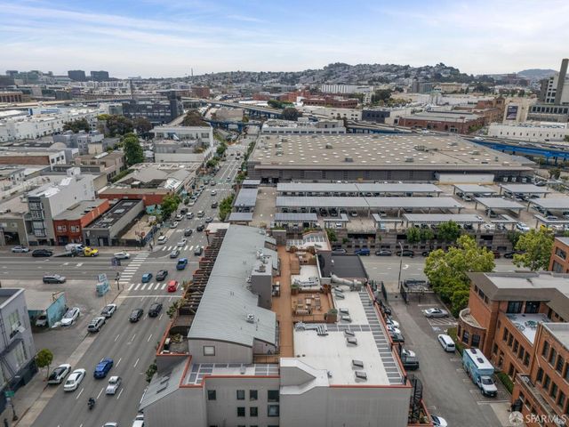 380 10th Street 10, San Francisco, CA 94103