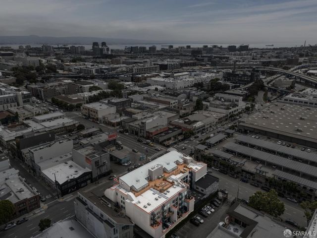 380 10th Street 10, San Francisco, CA 94103