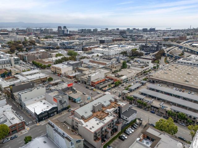 380 10th Street 10, San Francisco, CA 94103