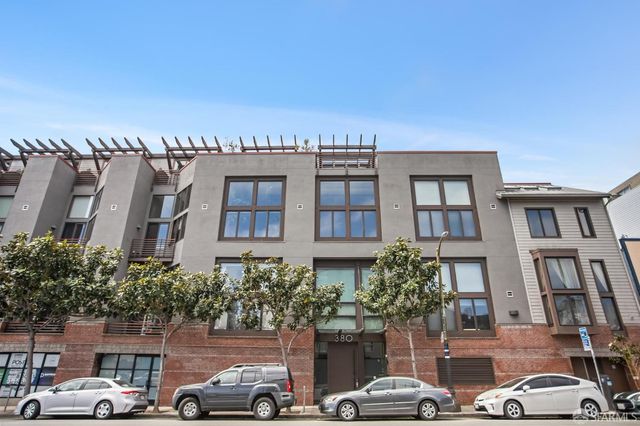 380 10th Street 10, San Francisco, CA 94103