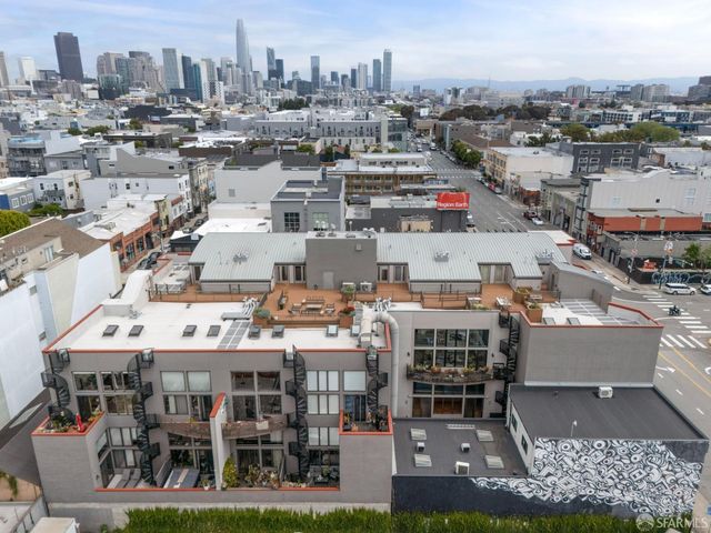 380 10th Street 10, San Francisco, CA 94103