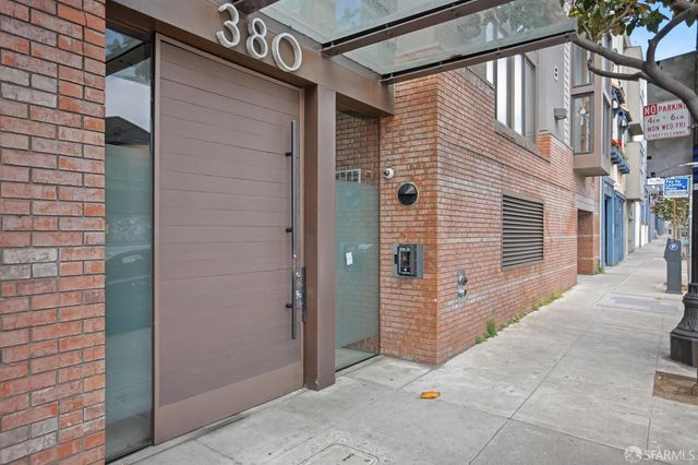 380 10th Street 10, San Francisco, CA 94103