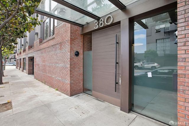 380 10th Street 10, San Francisco, CA 94103