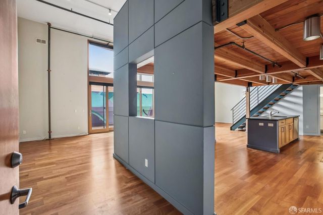 380 10th Street 10, San Francisco, CA 94103