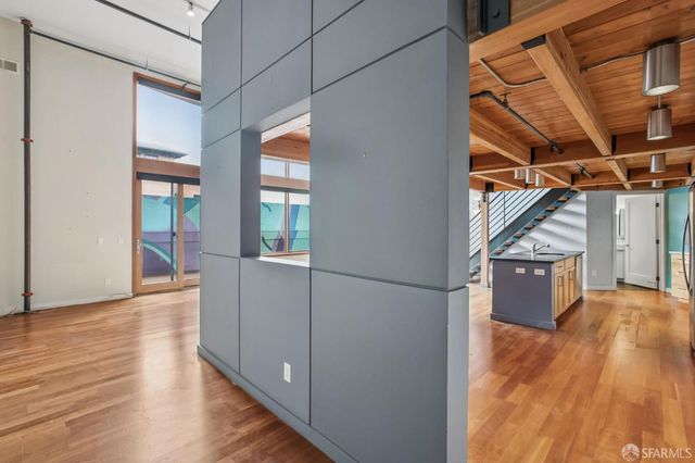 380 10th Street 10, San Francisco, CA 94103