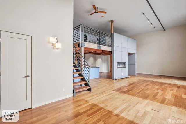 380 10th Street 10, San Francisco, CA 94103