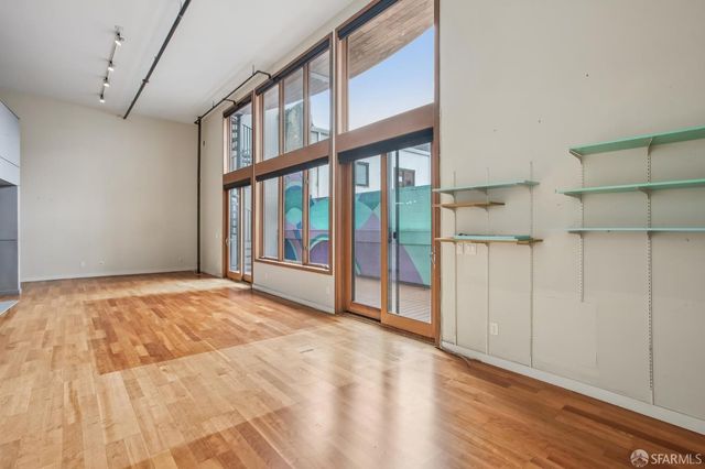 380 10th Street 10, San Francisco, CA 94103