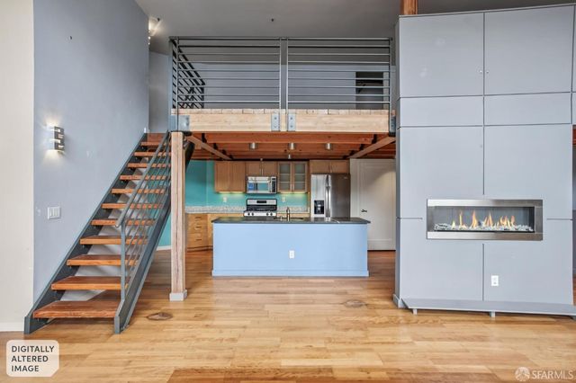 380 10th Street 10, San Francisco, CA 94103