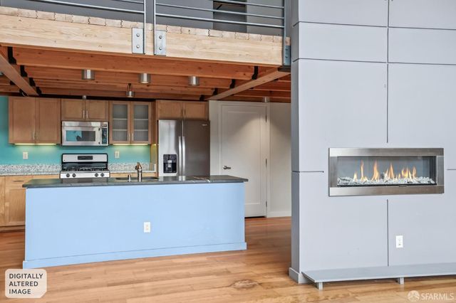 380 10th Street 10, San Francisco, CA 94103