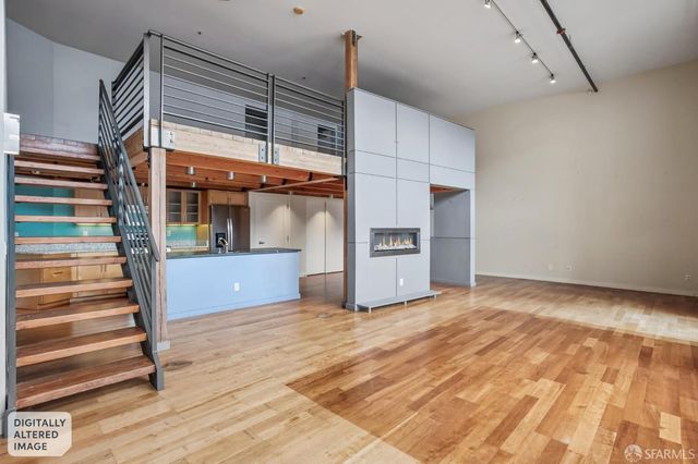 380 10th Street 10, San Francisco, CA 94103