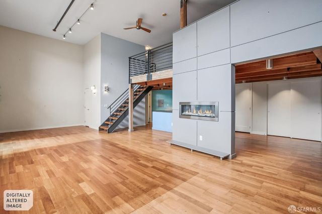 380 10th Street 10, San Francisco, CA 94103