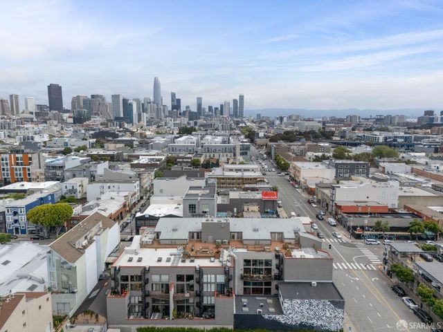 380 10th Street 10, San Francisco, CA 94103