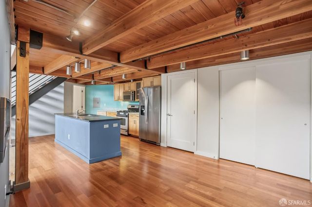 380 10th Street 10, San Francisco, CA 94103