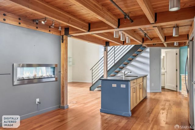 380 10th Street 10, San Francisco, CA 94103