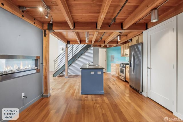 380 10th Street 10, San Francisco, CA 94103
