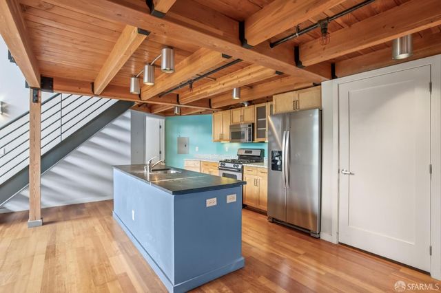 380 10th Street 10, San Francisco, CA 94103