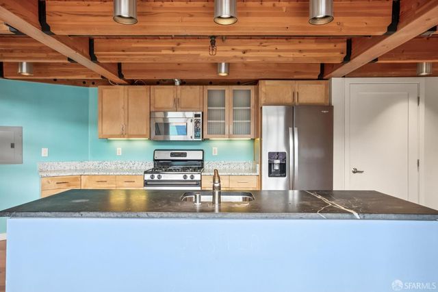 380 10th Street 10, San Francisco, CA 94103