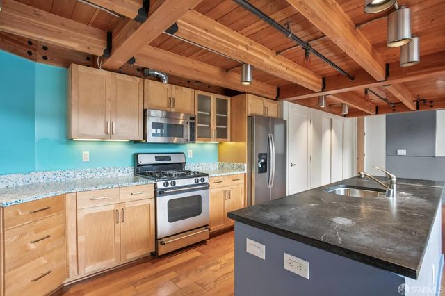 380 10th Street 10, San Francisco, CA 94103