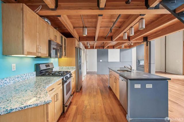 380 10th Street 10, San Francisco, CA 94103