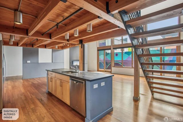 380 10th Street 10, San Francisco, CA 94103