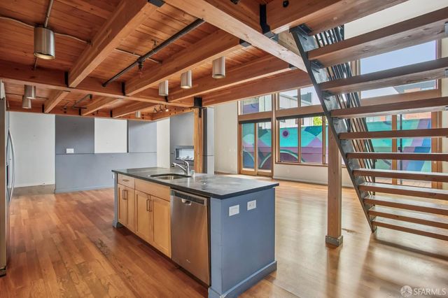 380 10th Street 10, San Francisco, CA 94103