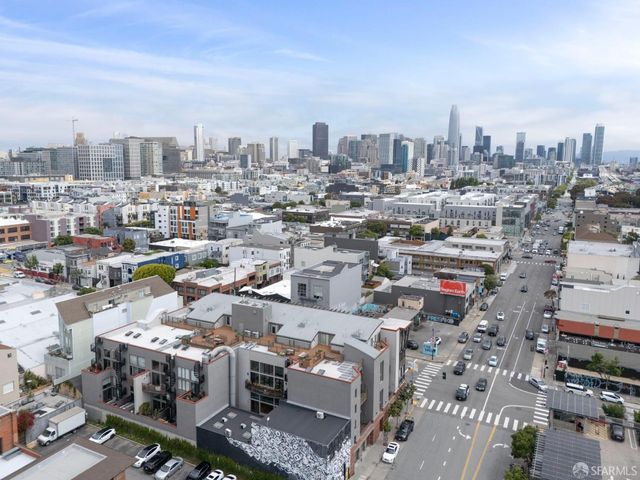 380 10th Street 10, San Francisco, CA 94103