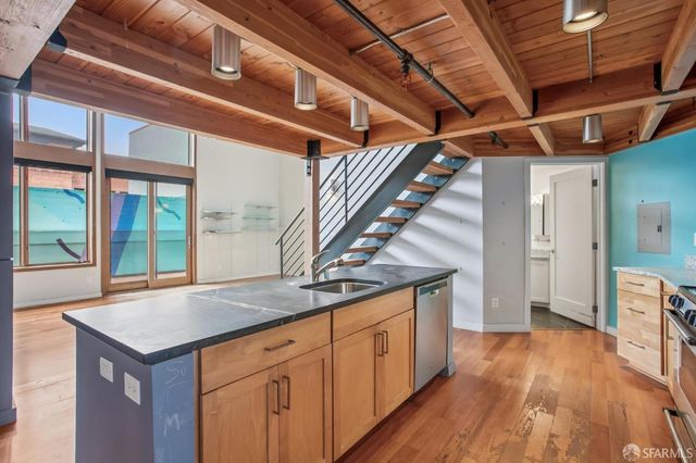 380 10th Street 10, San Francisco, CA 94103