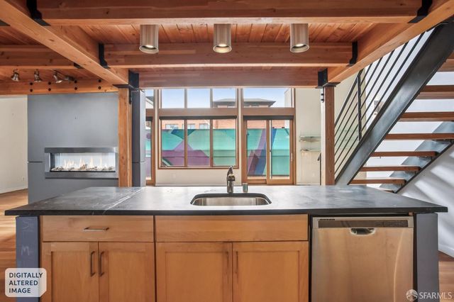 380 10th Street 10, San Francisco, CA 94103
