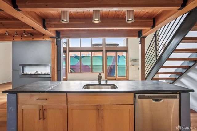 380 10th Street 10, San Francisco, CA 94103