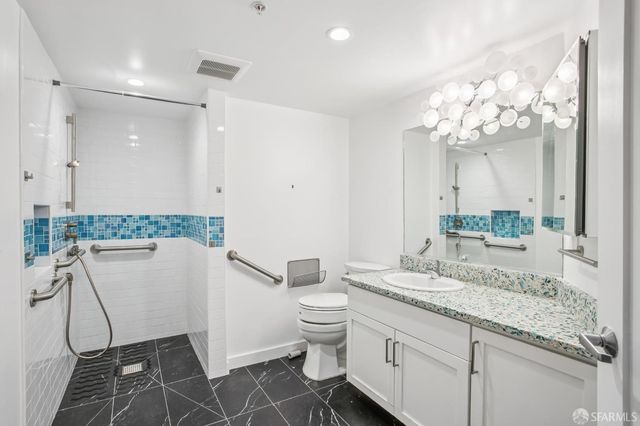 380 10th Street 10, San Francisco, CA 94103