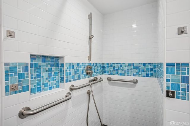380 10th Street 10, San Francisco, CA 94103