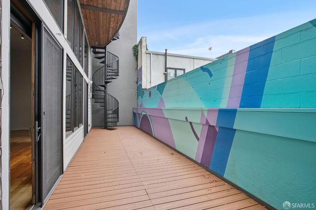 380 10th Street 10, San Francisco, CA 94103