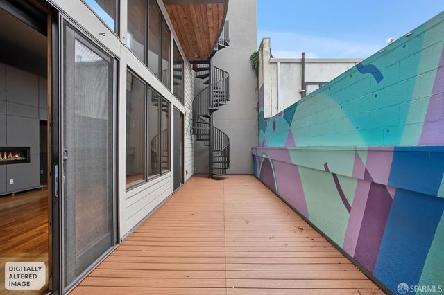 380 10th Street 10, San Francisco, CA 94103