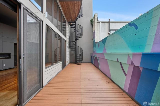 380 10th Street 10, San Francisco, CA 94103