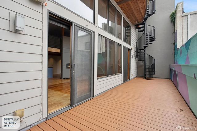 380 10th Street 10, San Francisco, CA 94103