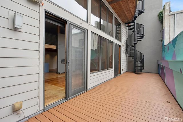 380 10th Street 10, San Francisco, CA 94103