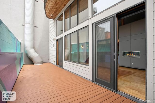 380 10th Street 10, San Francisco, CA 94103