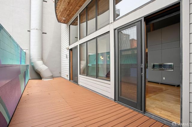 380 10th Street 10, San Francisco, CA 94103