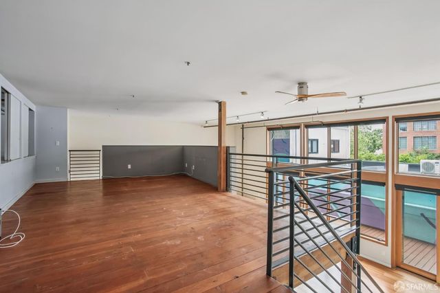 380 10th Street 10, San Francisco, CA 94103