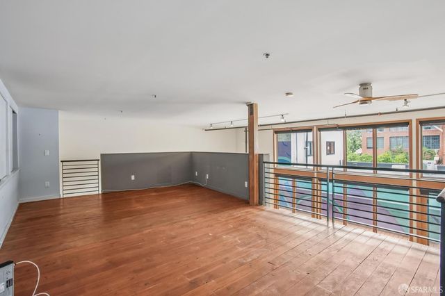 380 10th Street 10, San Francisco, CA 94103