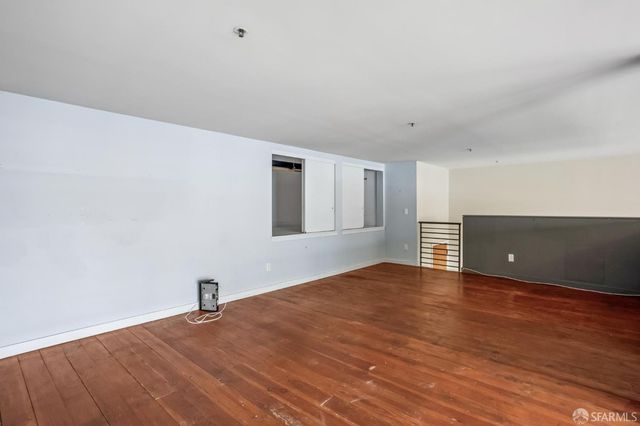 380 10th Street 10, San Francisco, CA 94103
