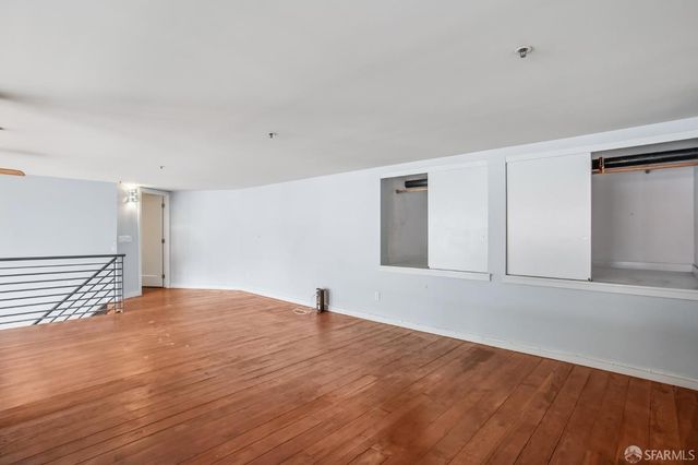 380 10th Street 10, San Francisco, CA 94103
