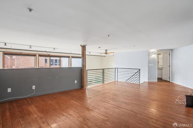 380 10th Street 10, San Francisco, CA 94103