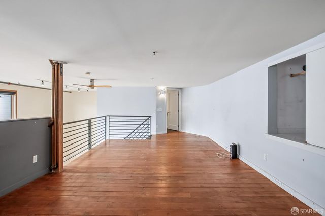 380 10th Street 10, San Francisco, CA 94103