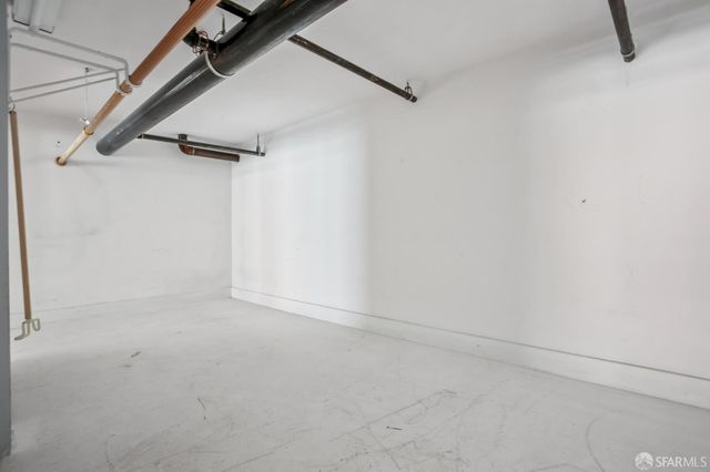 380 10th Street 10, San Francisco, CA 94103