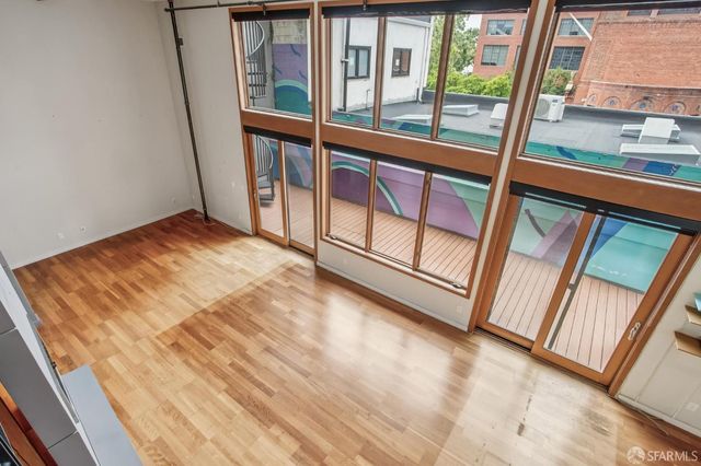 380 10th Street 10, San Francisco, CA 94103