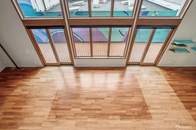 380 10th Street 10, San Francisco, CA 94103