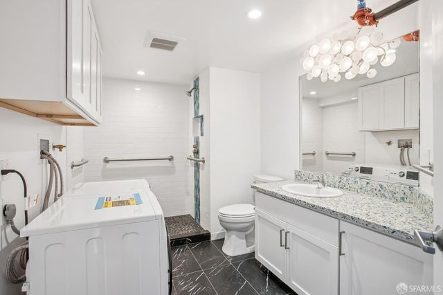 380 10th Street 10, San Francisco, CA 94103